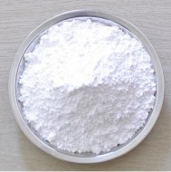 中性氧化鋁